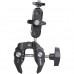 Ulanzi R094 Multi-Function Super Clamp Mount 